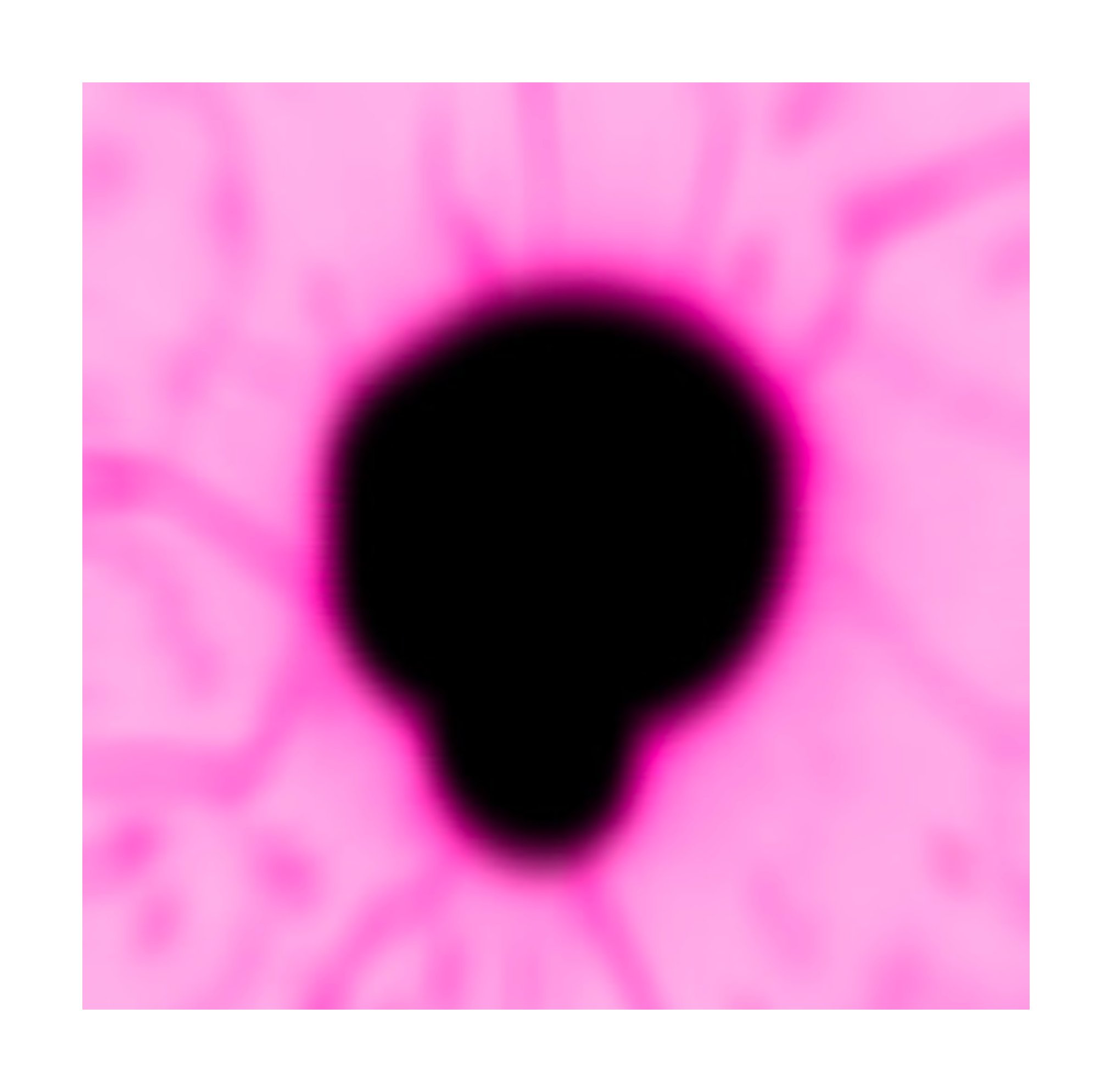 Eccentric orbit 偏心轨道