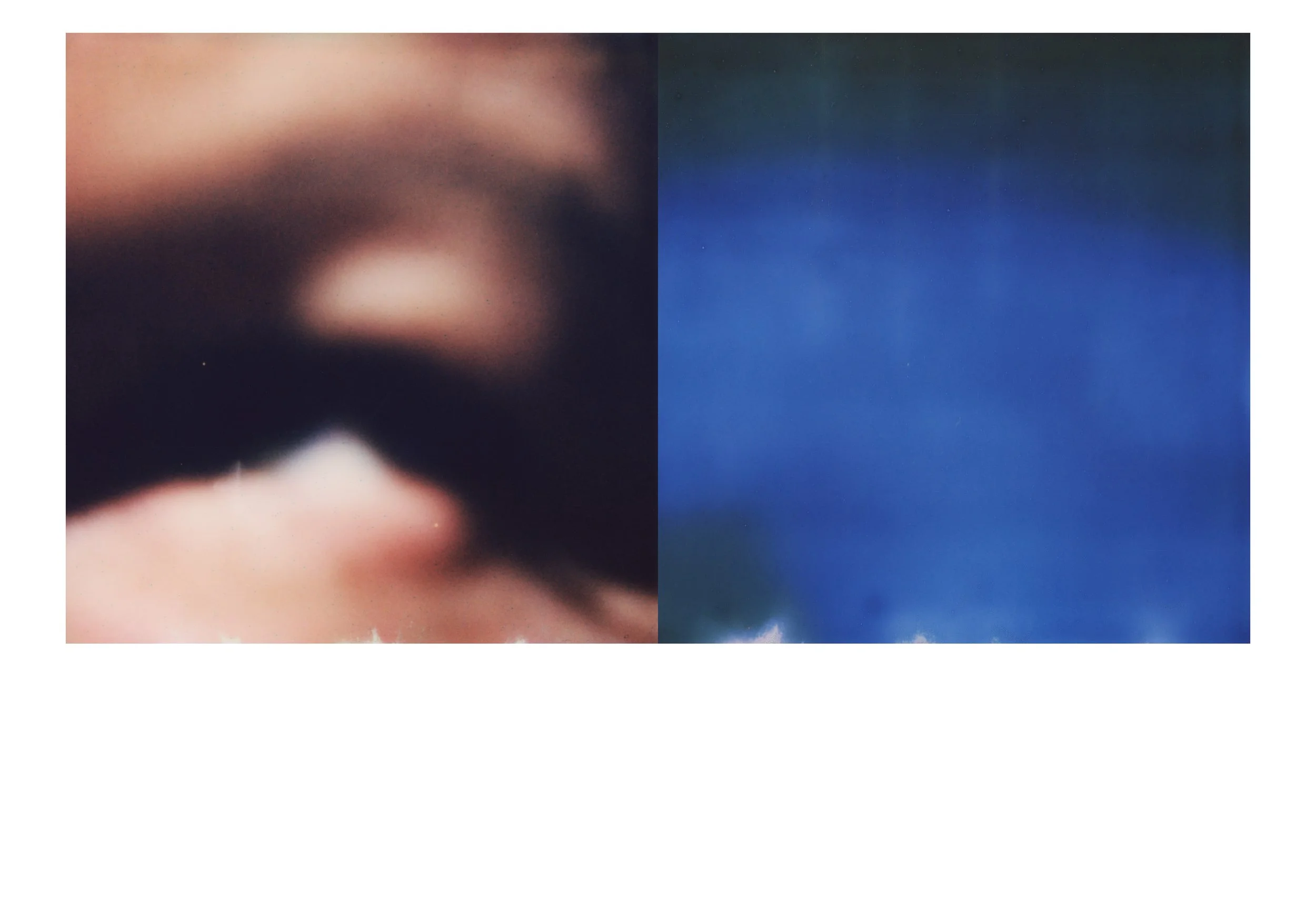 Near-far35.jpg