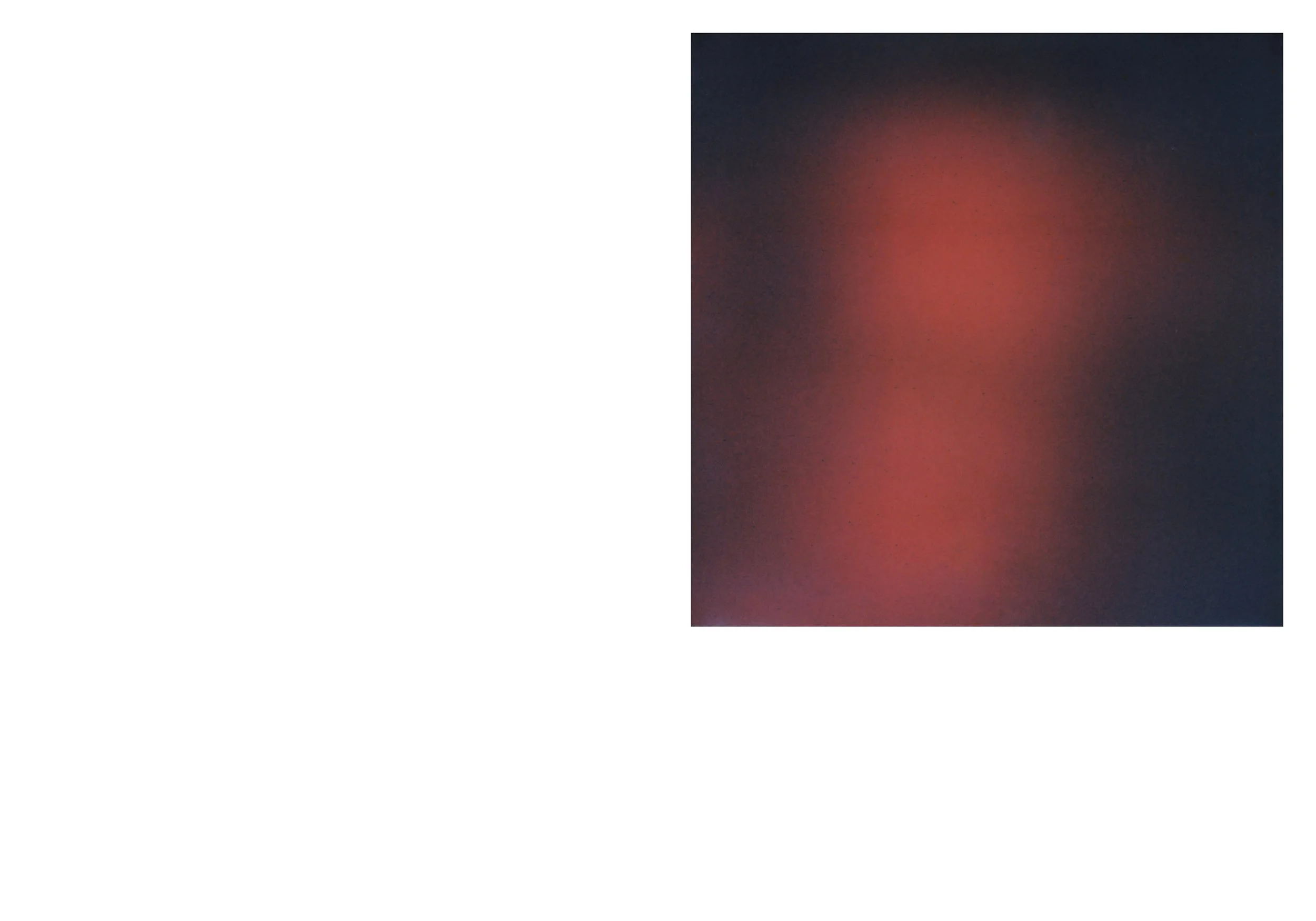 Near-far49.jpg
