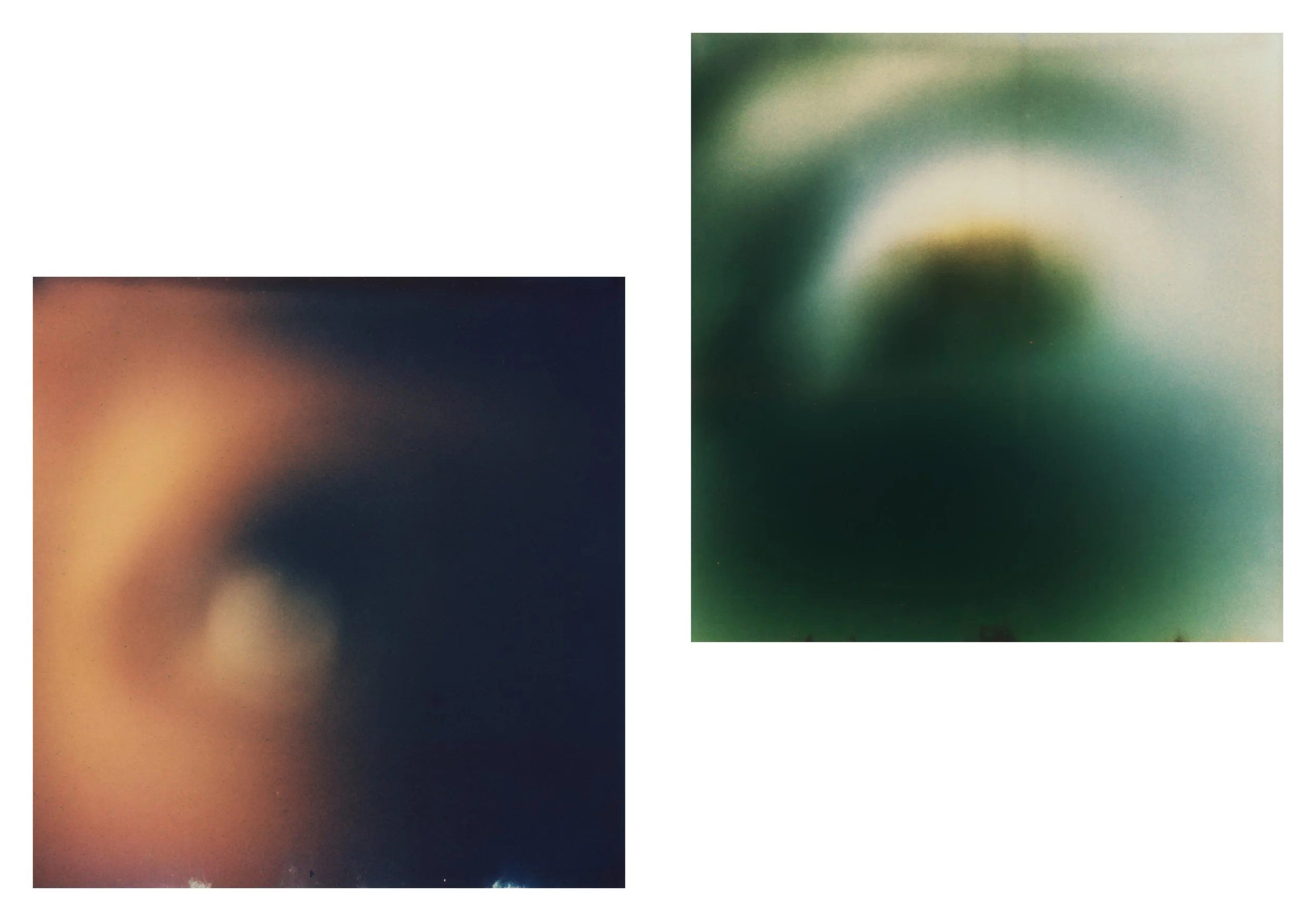 Near-far25.jpg