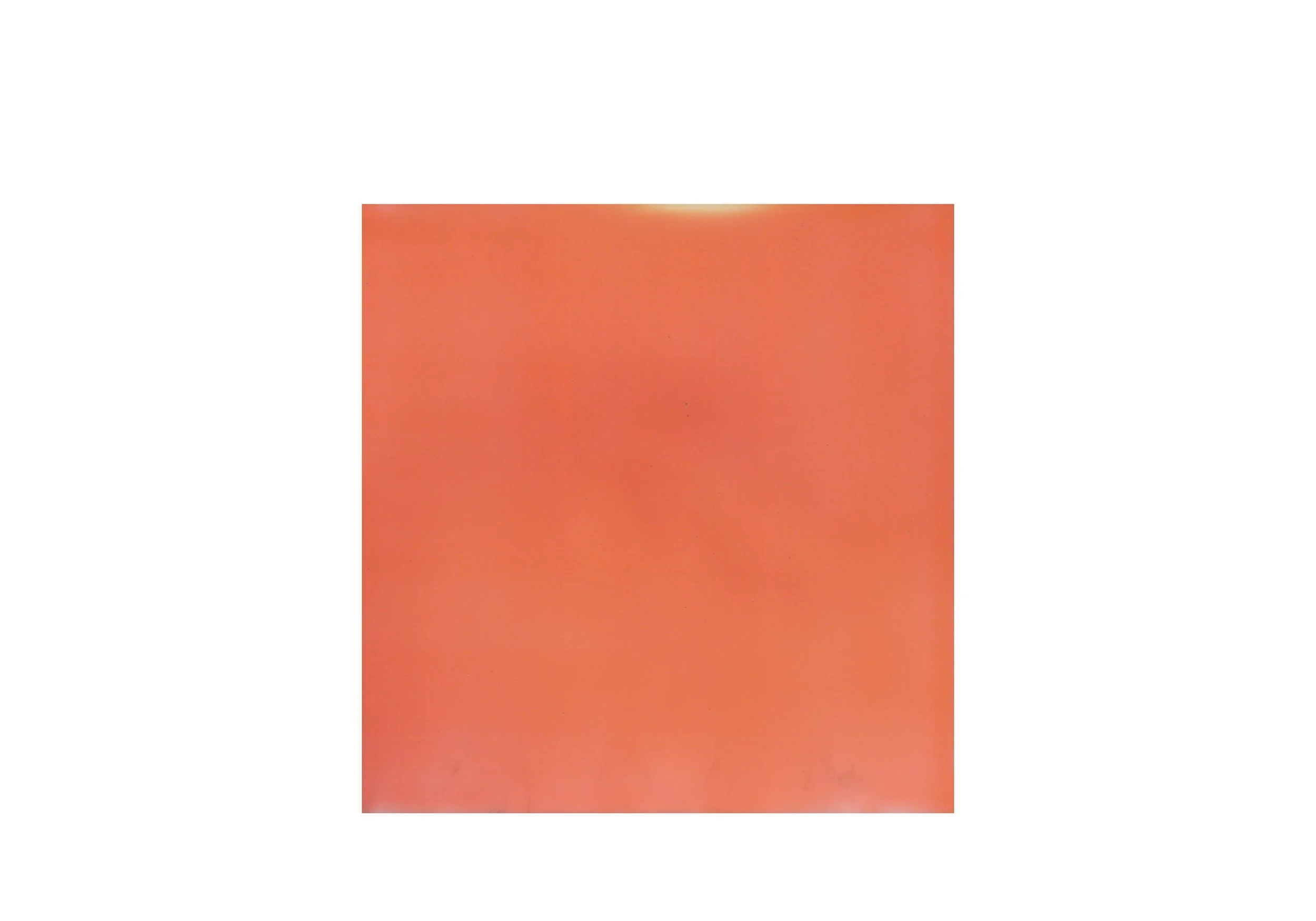 Near-far46.jpg