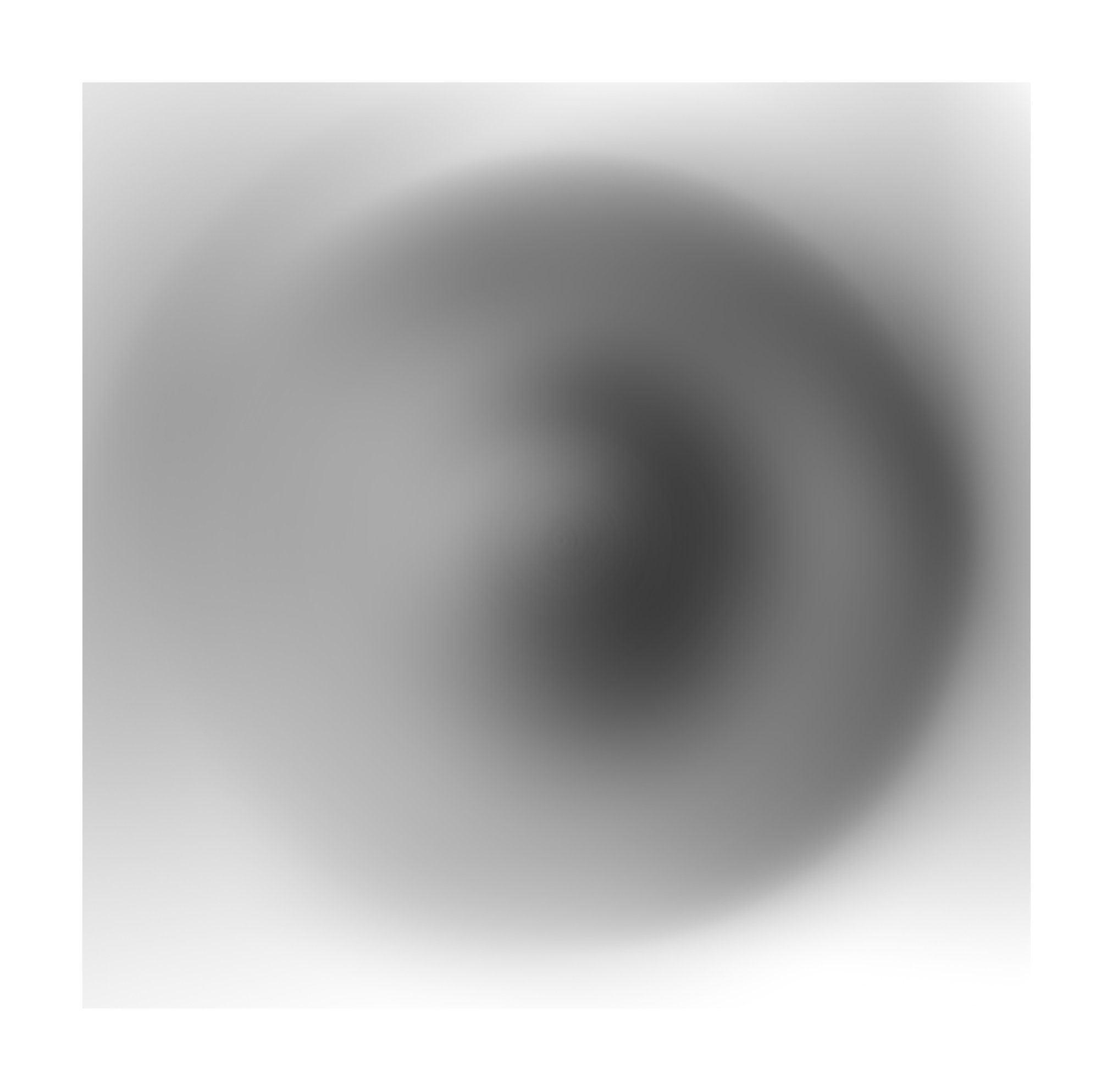 Eigenlicht 本征灰光