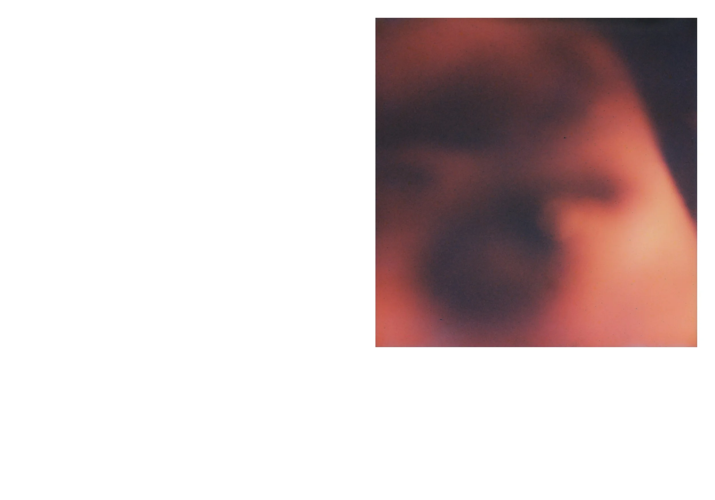 Near-far44.jpg
