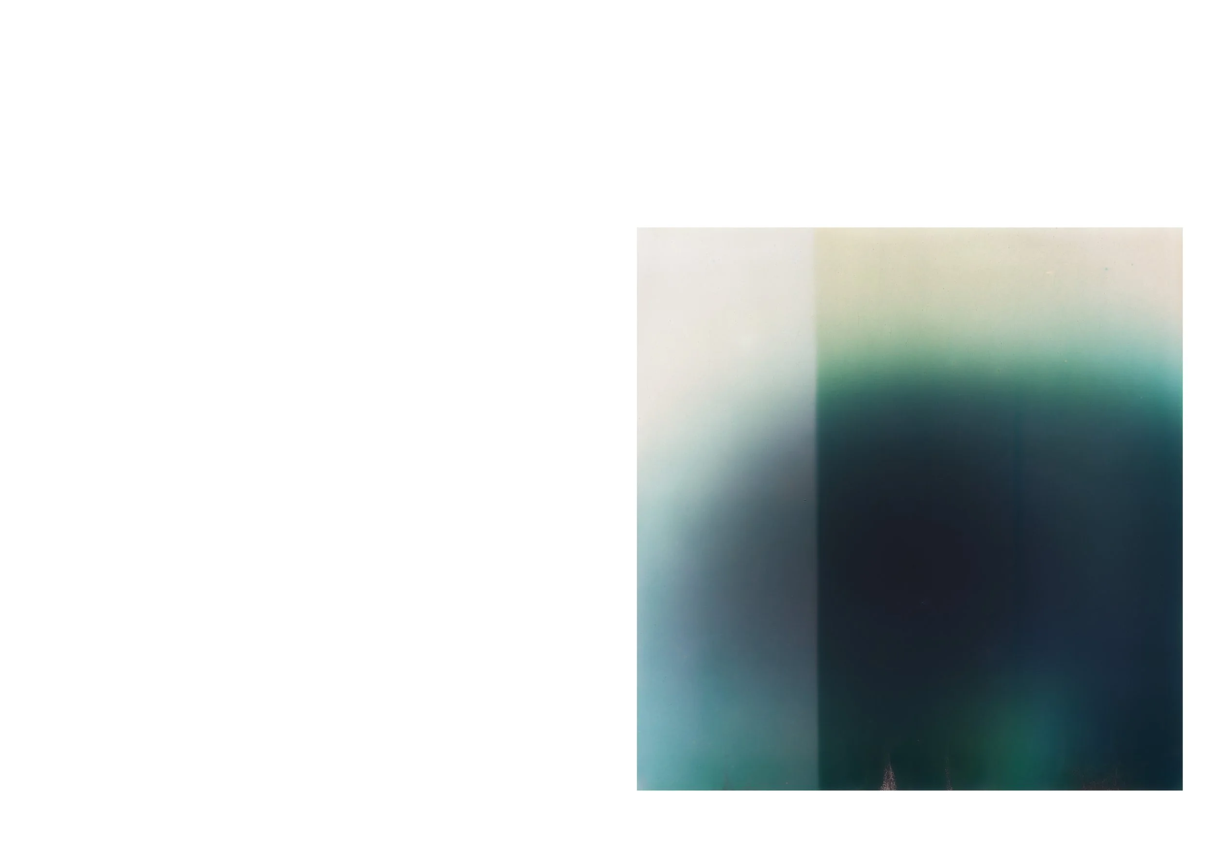Near-far3.jpg