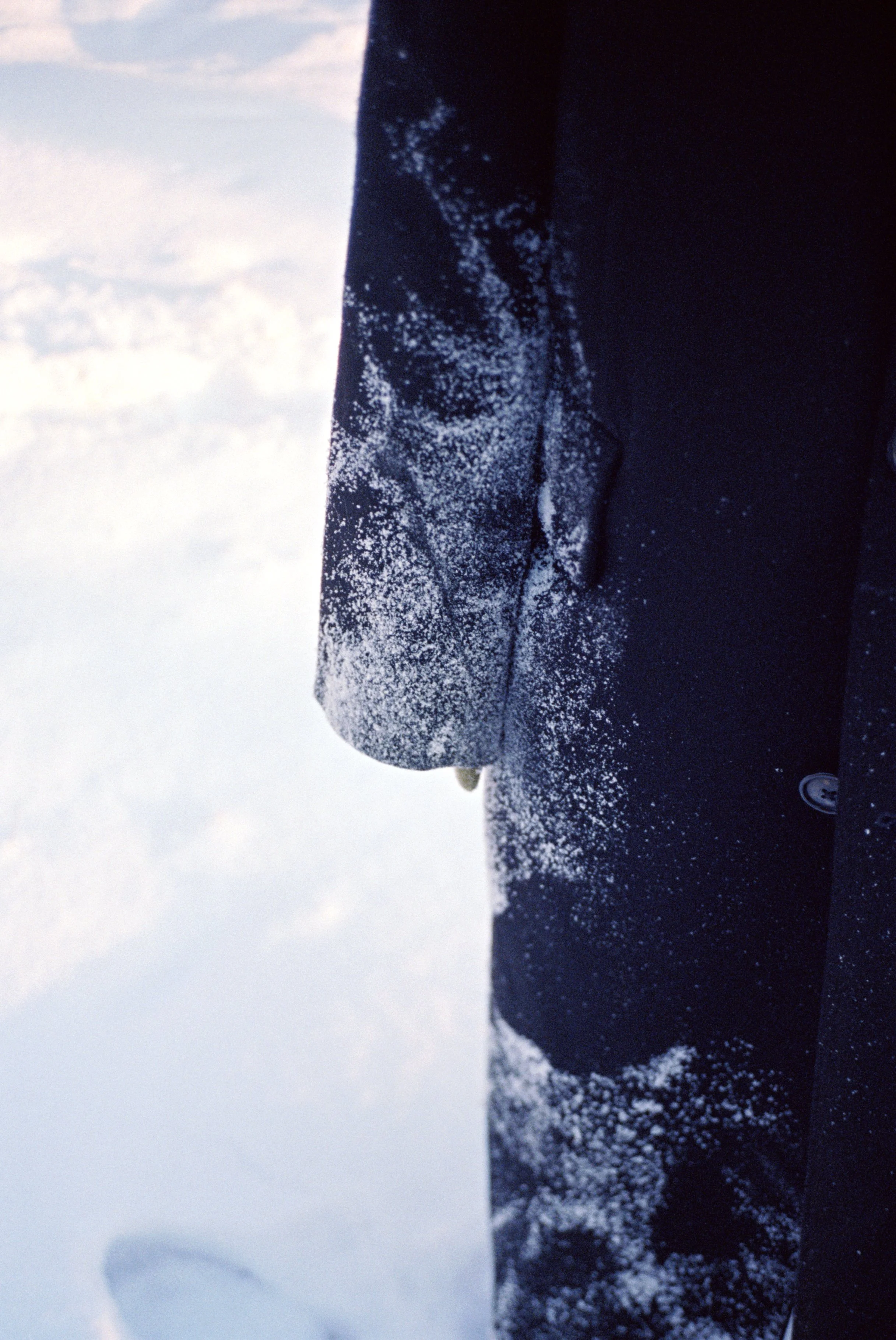 C_ND000025.jpg