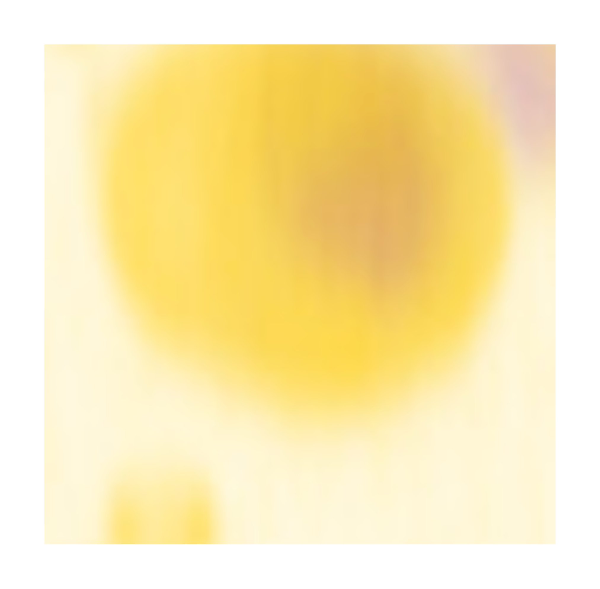 Dandelion diffusion 1 蒲公英弥散 1