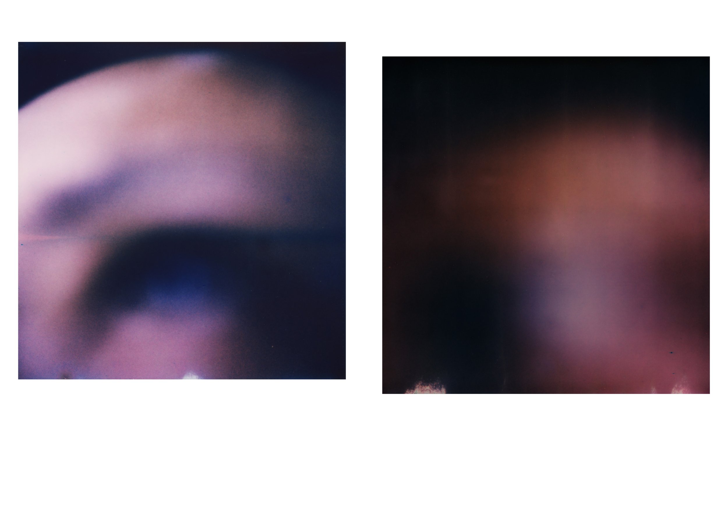 Near-far32.jpg