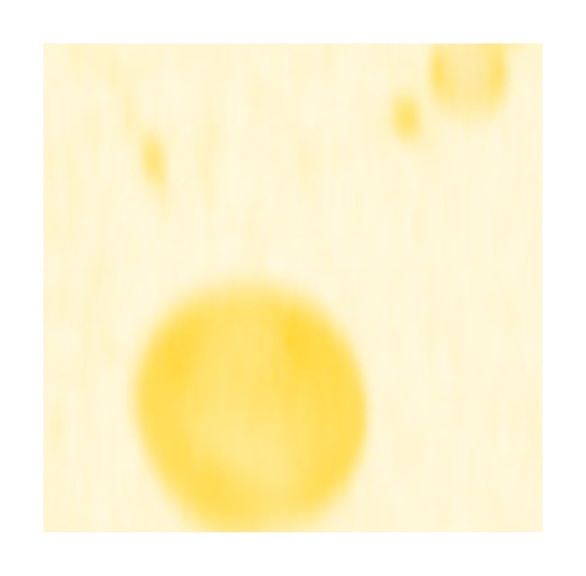Dandelion diffusion 2 蒲公英弥散 2