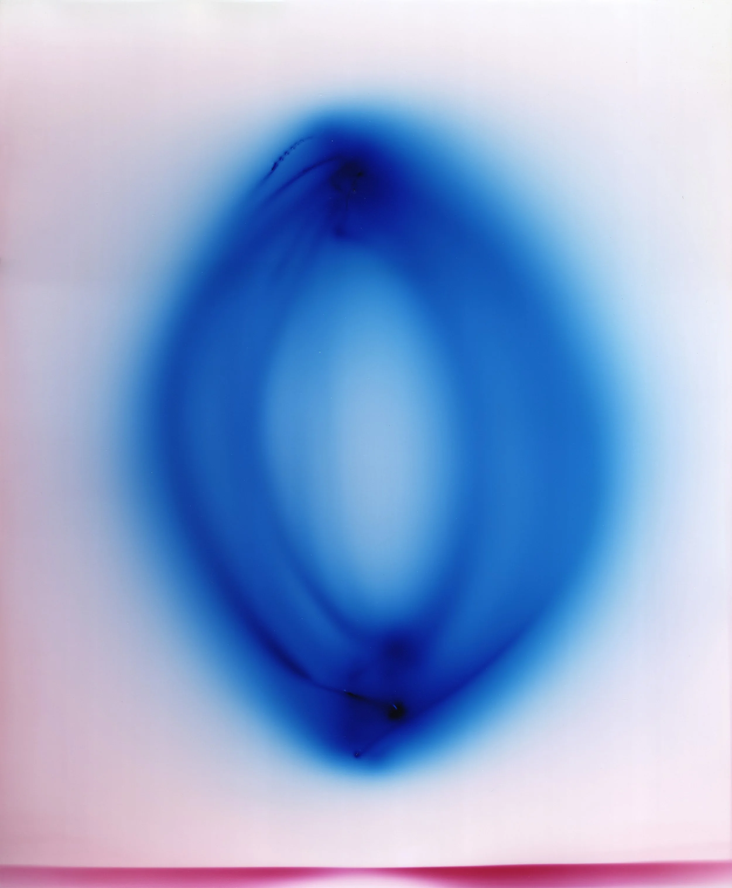 Resonance #19