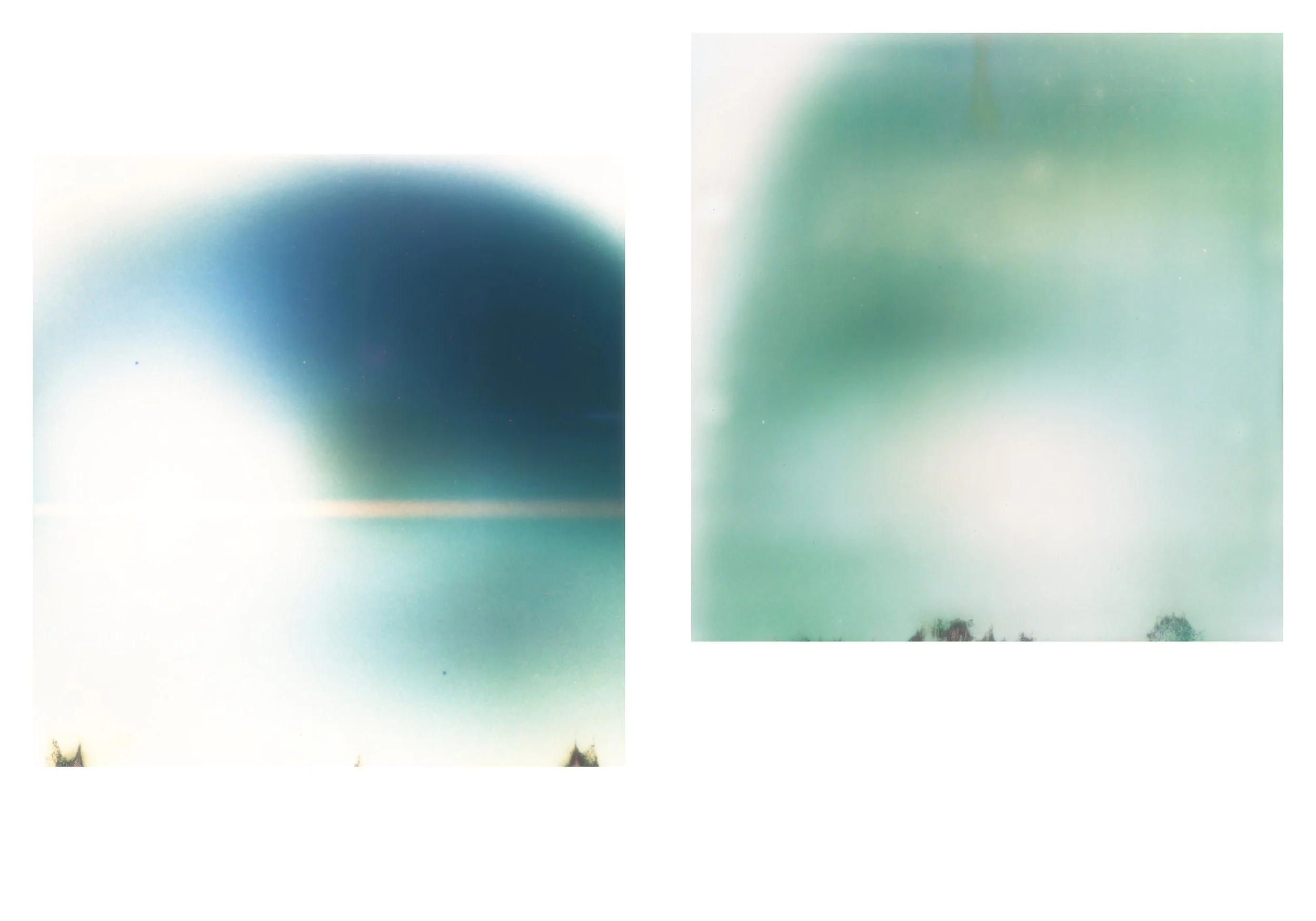 Near-far19.jpg