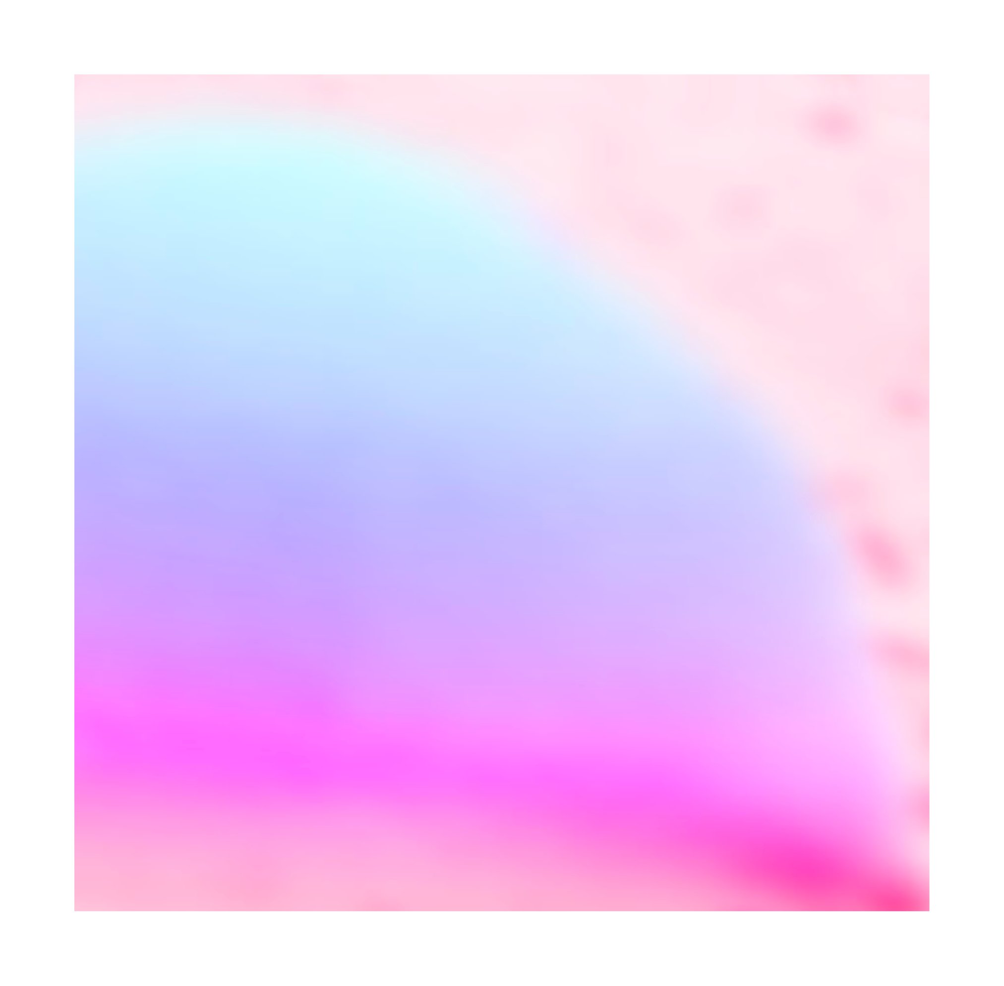 Arch rendering 2 拱形渲染 2