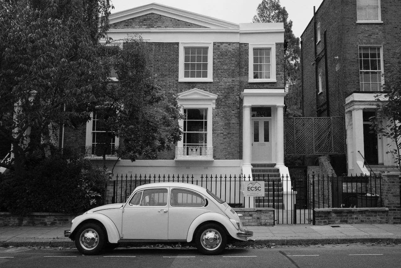 YIO2074 Rochester Road