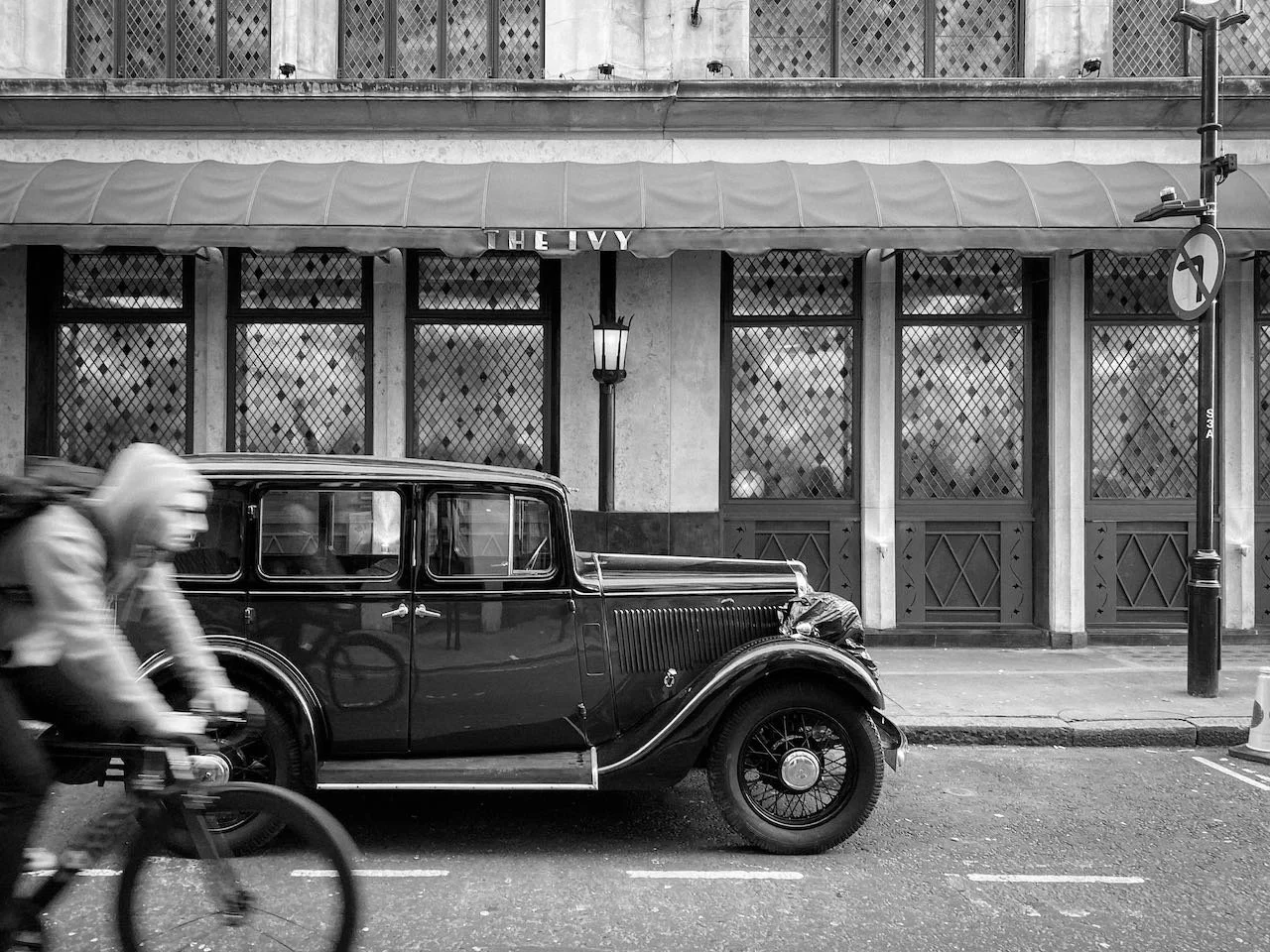 YIO2778 Litchfield Street