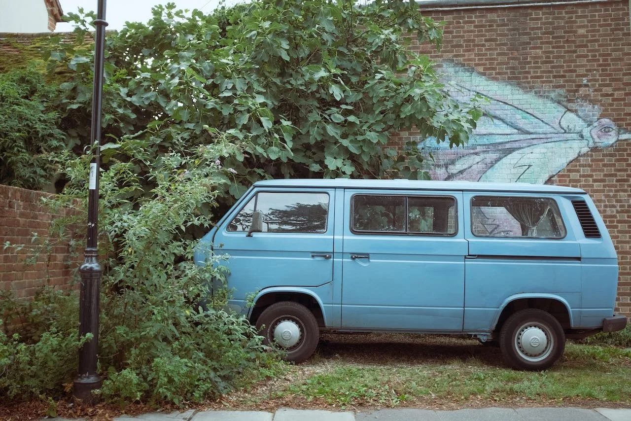 YIO2086 Priory Lane, PO19