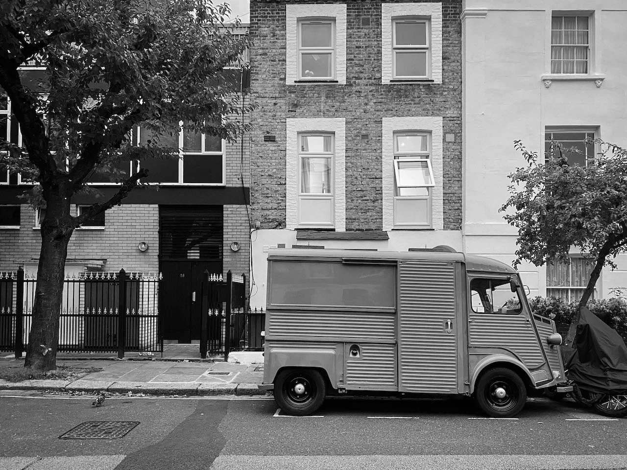 YIO6851 Rochester Road