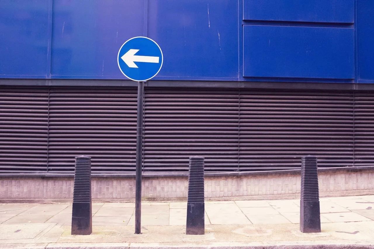 YIO2237 Cleveland Mews