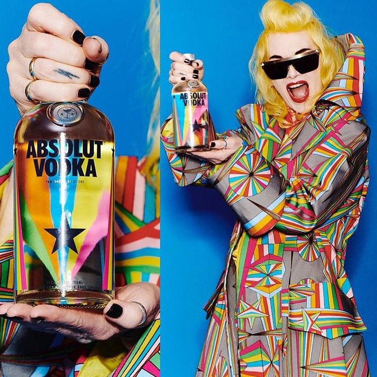 joe_mills_agency_absolut_vodka_campaign_pam_hogg_james_parr_hairstylist_1.jpg