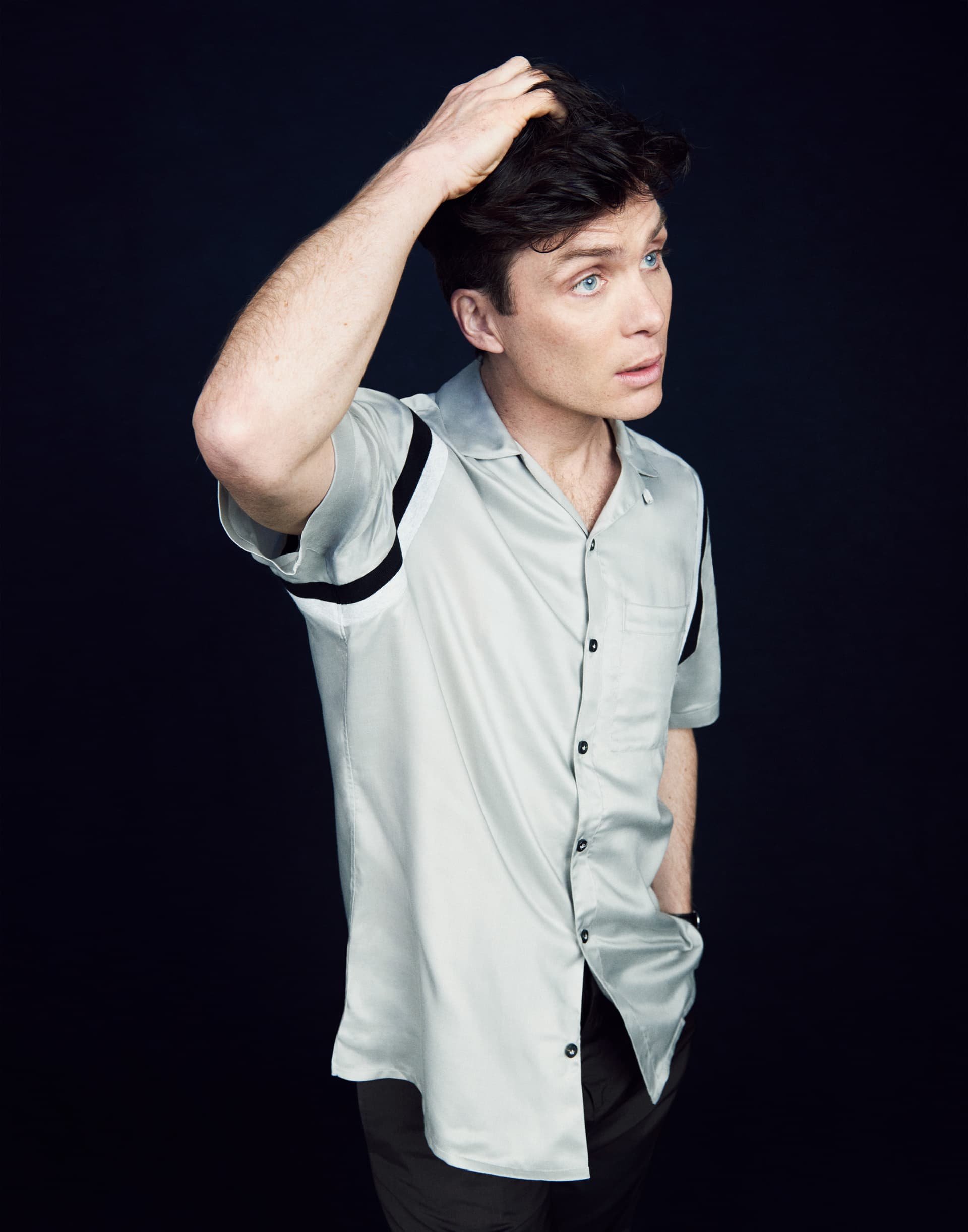 Joe_mills_agency_tanja_martin_stylist_magazine_shoot_cillian_murphy_4.jpg