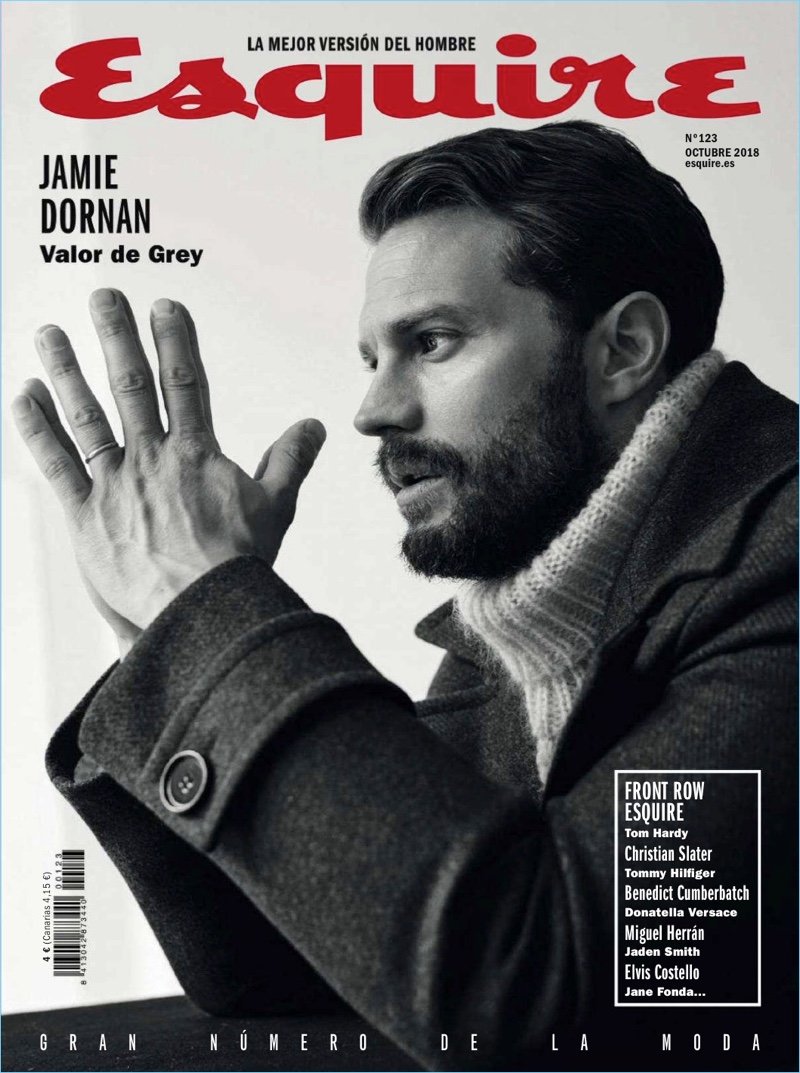 joe_mills_agency_hair_mens_grooming_joe_mills_jamie_dornan_esquire_espana_magazine_cover.jpg