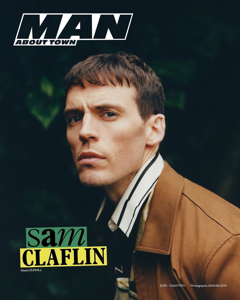 joe_mills_agency_hair_mens_grooming_joe_mills_sam_claflin_man_about_town_cover.jpg