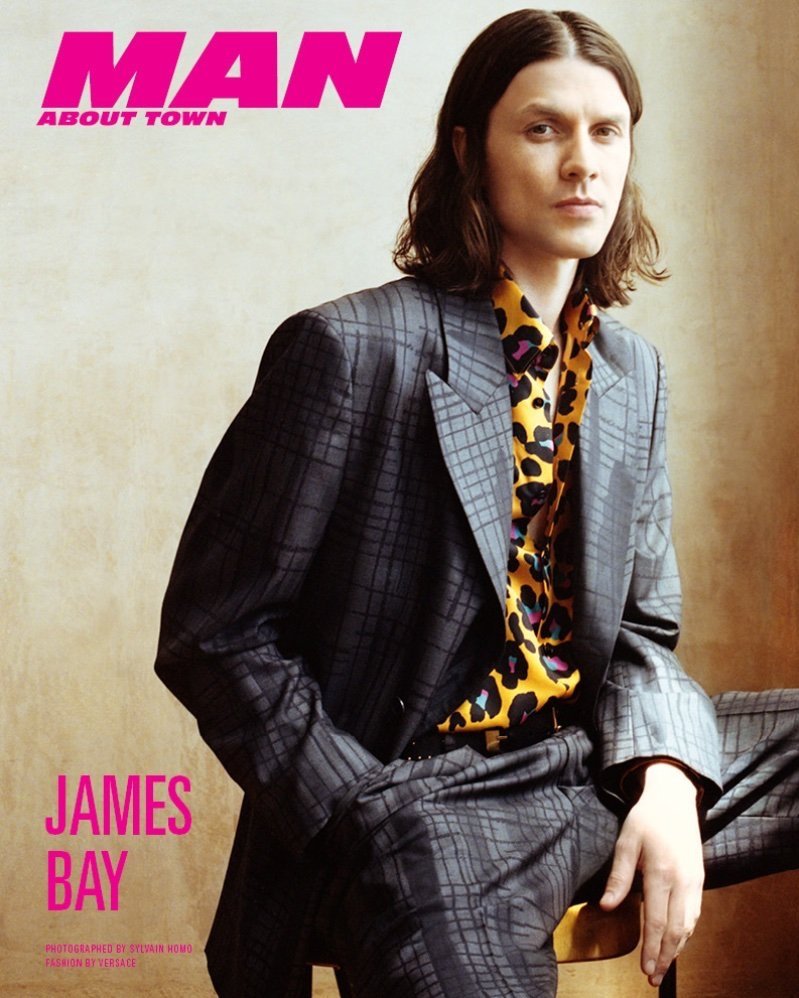 joe_mills_agency_hair_mens_grooming_joe_mills_james_bay_man_about_town_cover.jpg