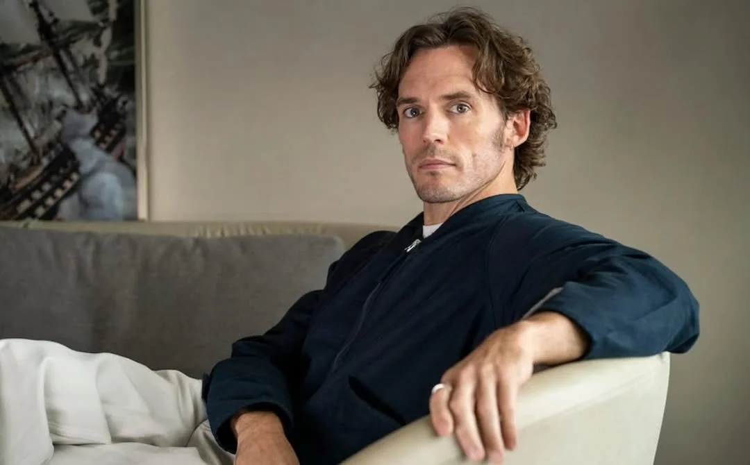 snapins-ai_3694803449614137838 2.JPG