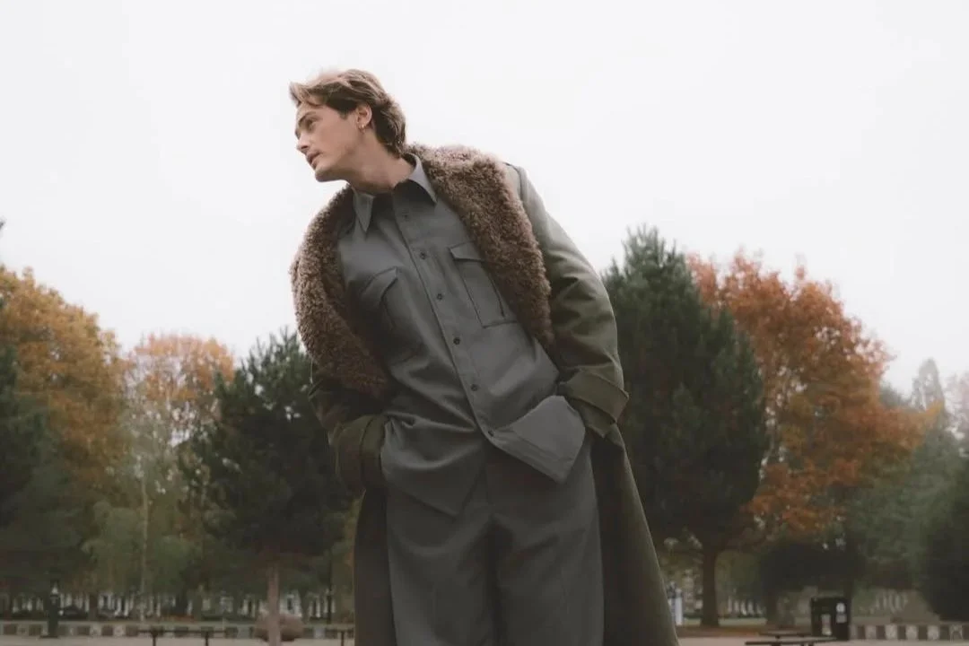 BOYS BY GIRLS - HENRY ROWLEY 