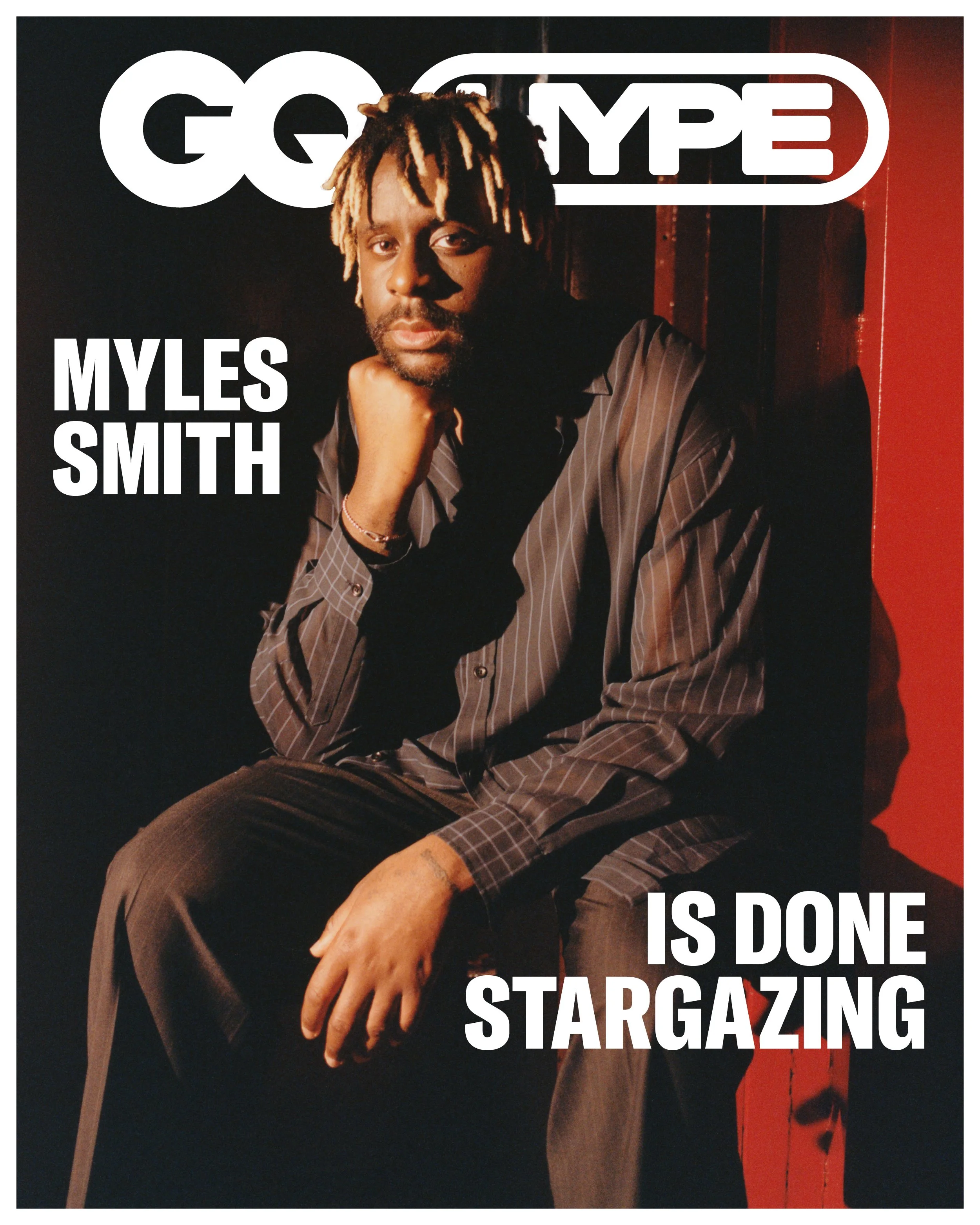 June 25 - Myles Smith_Cover.jpg