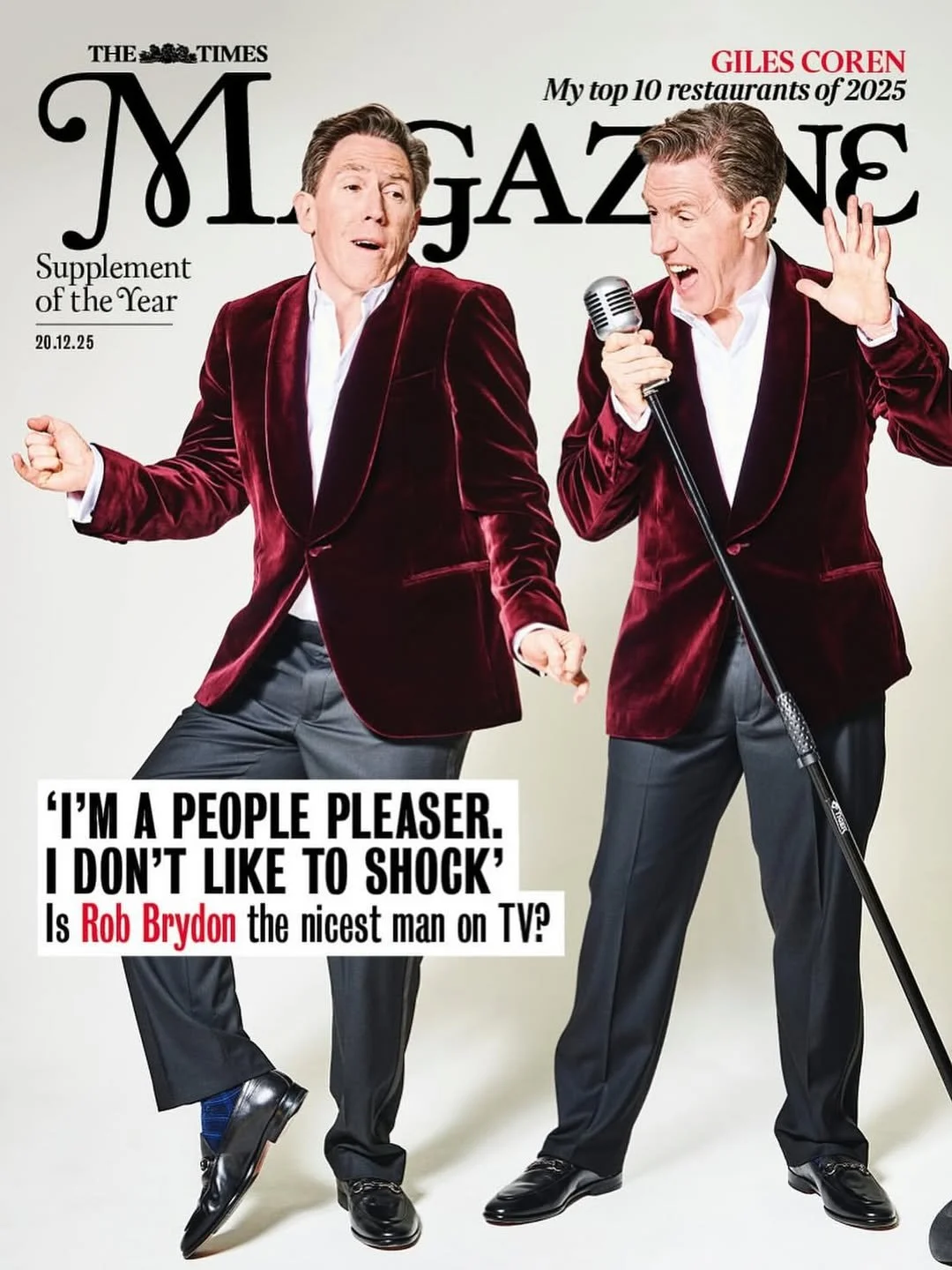 Rob Brydon Times Mag.jpg