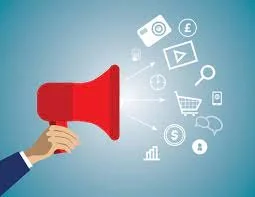 Mach mit bei der Social-Media-Kampagne für Menschenrechte!