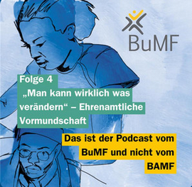 akinda im BuMF-Podcast 