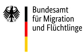 BAMF-Statistik 2025: Dramatischer Rückgang der Schutzquote für unbegleitete minderjährige Geflüchtete aus Syrien und Afghanistan!