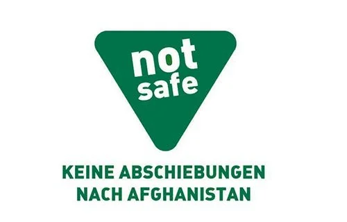 Afghanistan – aktuelle Informationen und rechtliche Situation hier lebender Schutzsuchender 