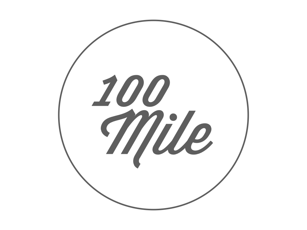 HOME GROUPS — Hundred Mile EFC