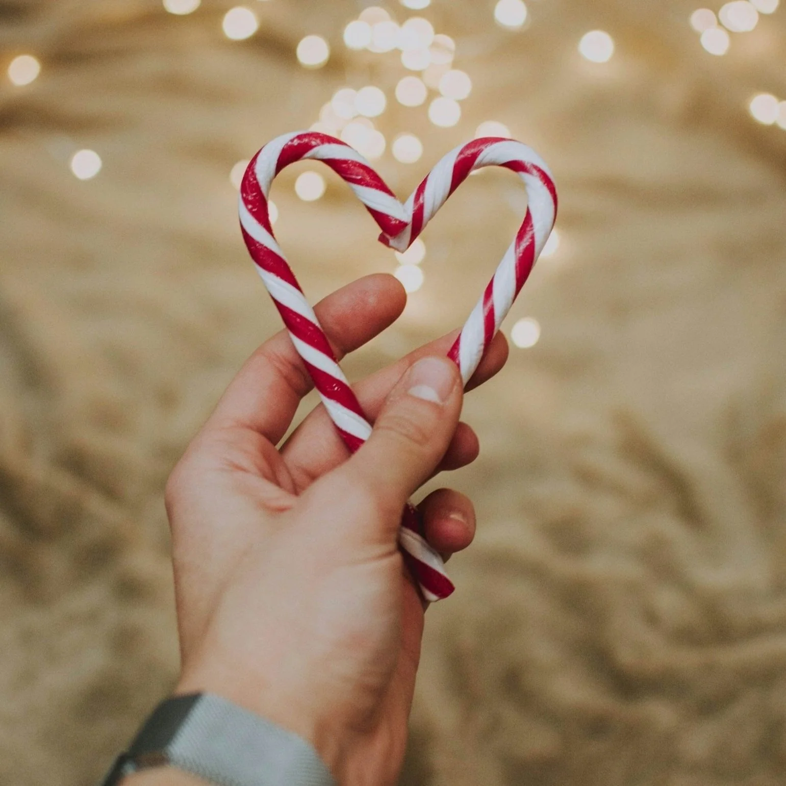 Amat-Ho-Ho-Ho-Normativity