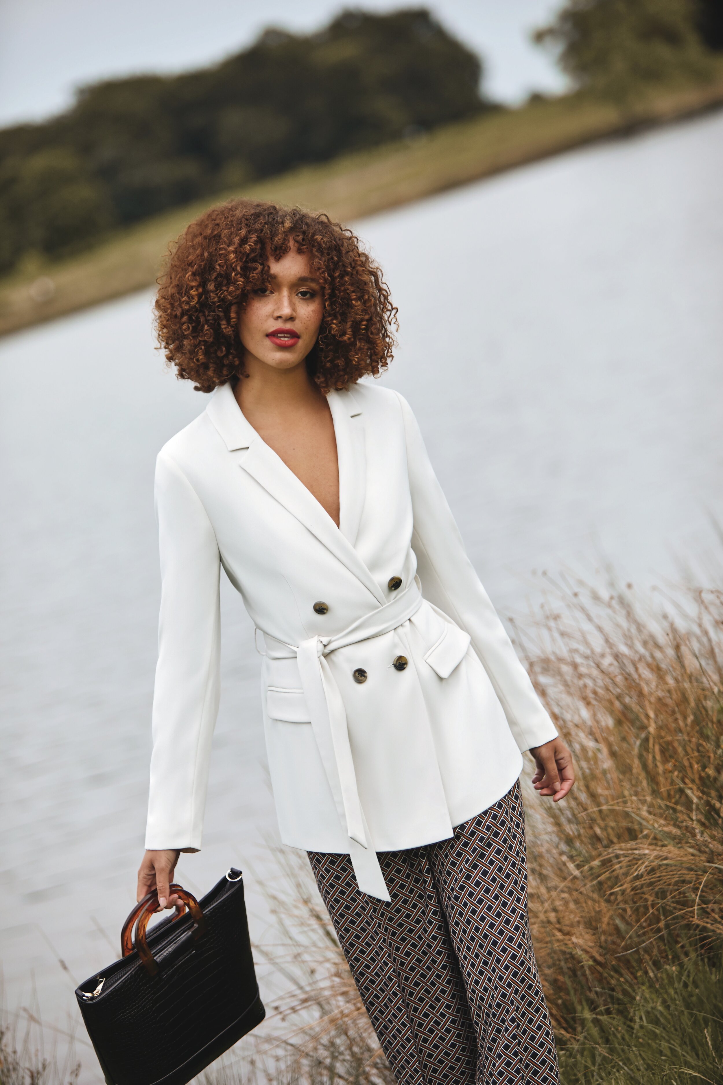 Making Work-Wear Work for You