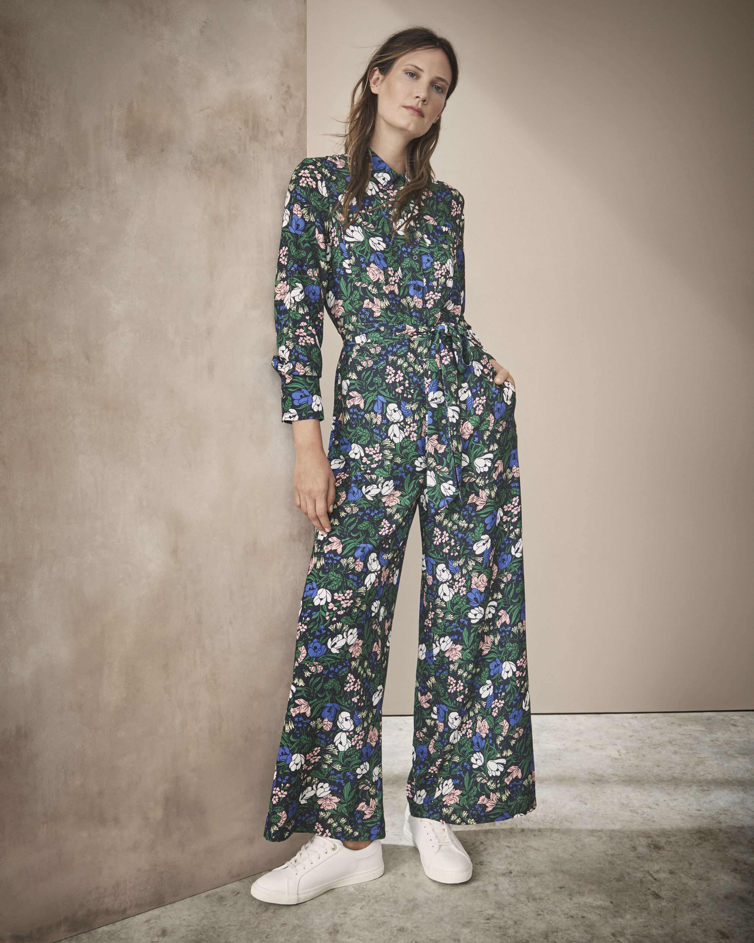 2019 Best Dressed Celebrities