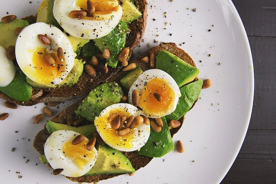 The Best Thing Since Sliced Bread – Making Your Own