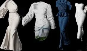 Fashion Restyle: Revamping the €1.2 Trillion Industry Post Lockdown