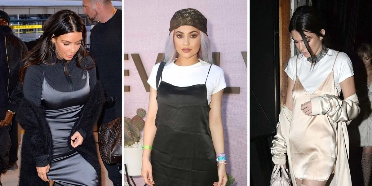 ‘Autumn-Winter, A Midsummer's Dream’