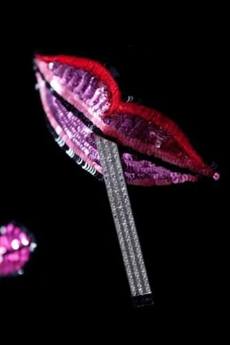 Shocking? Scary? Scandalous?