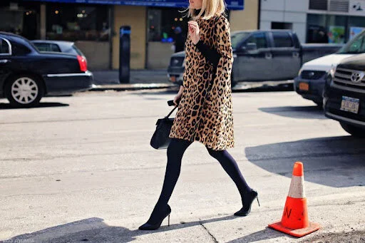 The Power is in the Print 