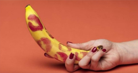 The Casual Sex Lie