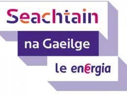 Imeachtaí Seachtain na Gaeilge
