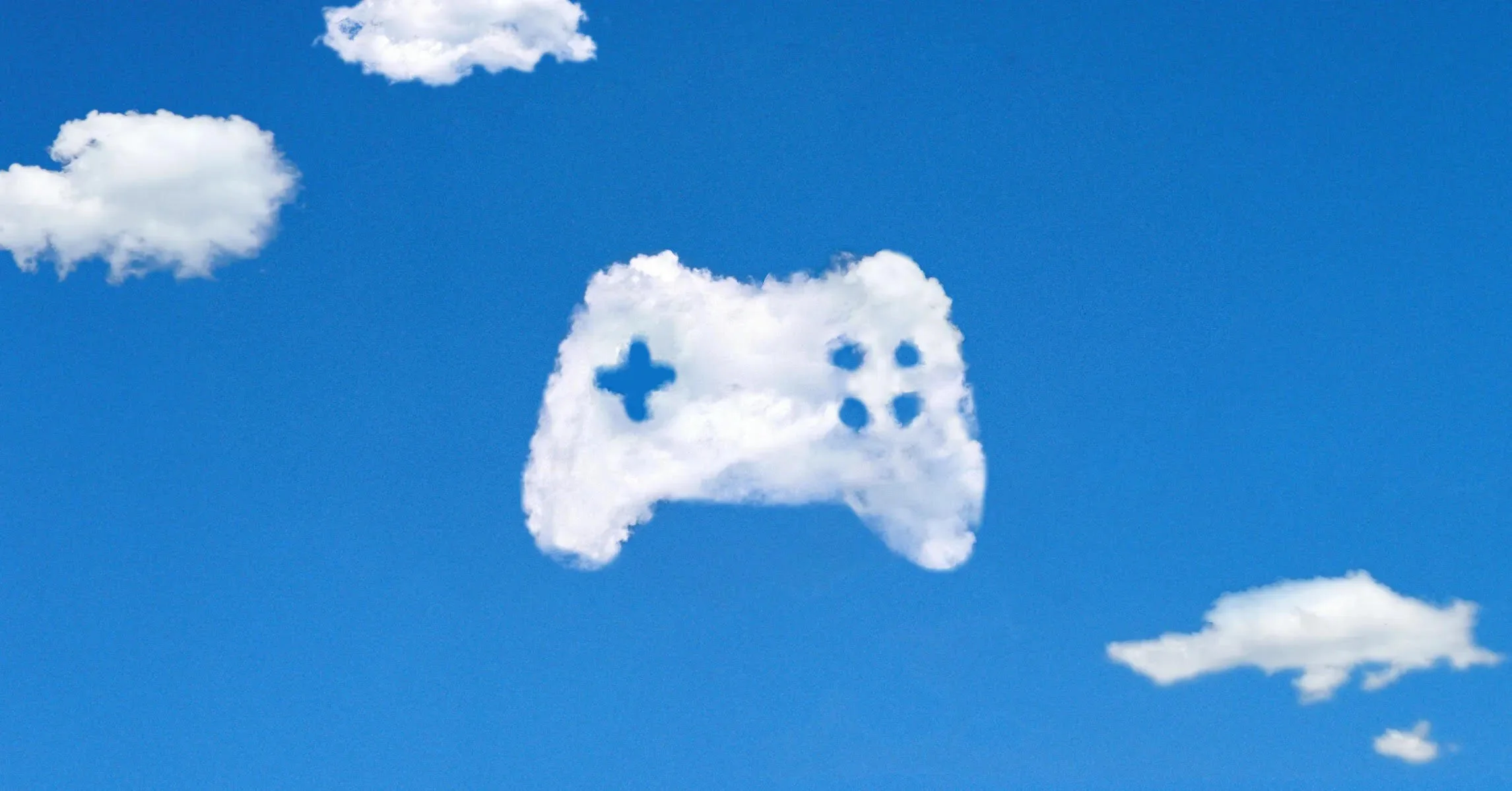 Is Cloud Gaming Viable For Current Gamers?