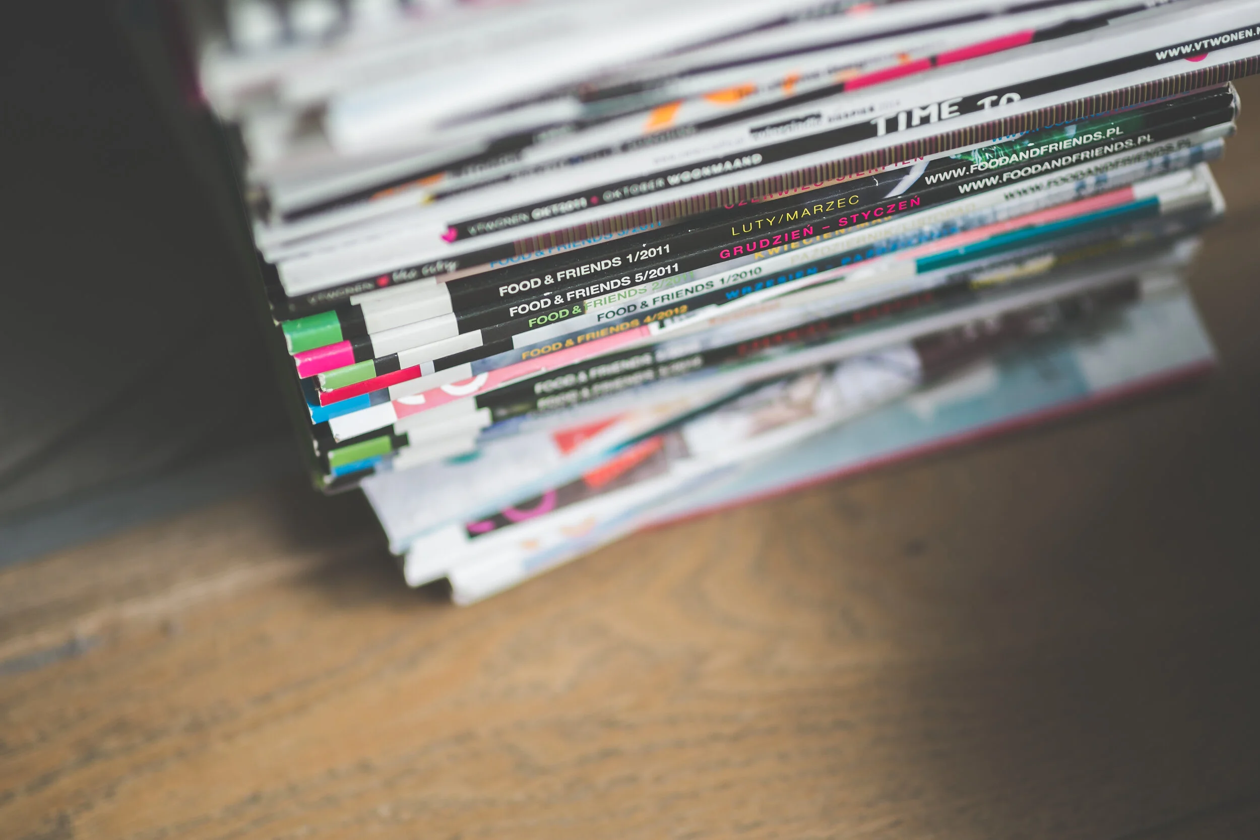 Write Me Like One Of Your French Girls