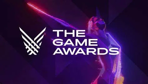 The Game Awards: A Better Watch than the Oscars