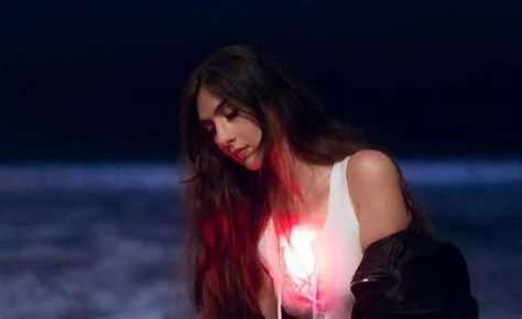 Ducksy’s Video Vault