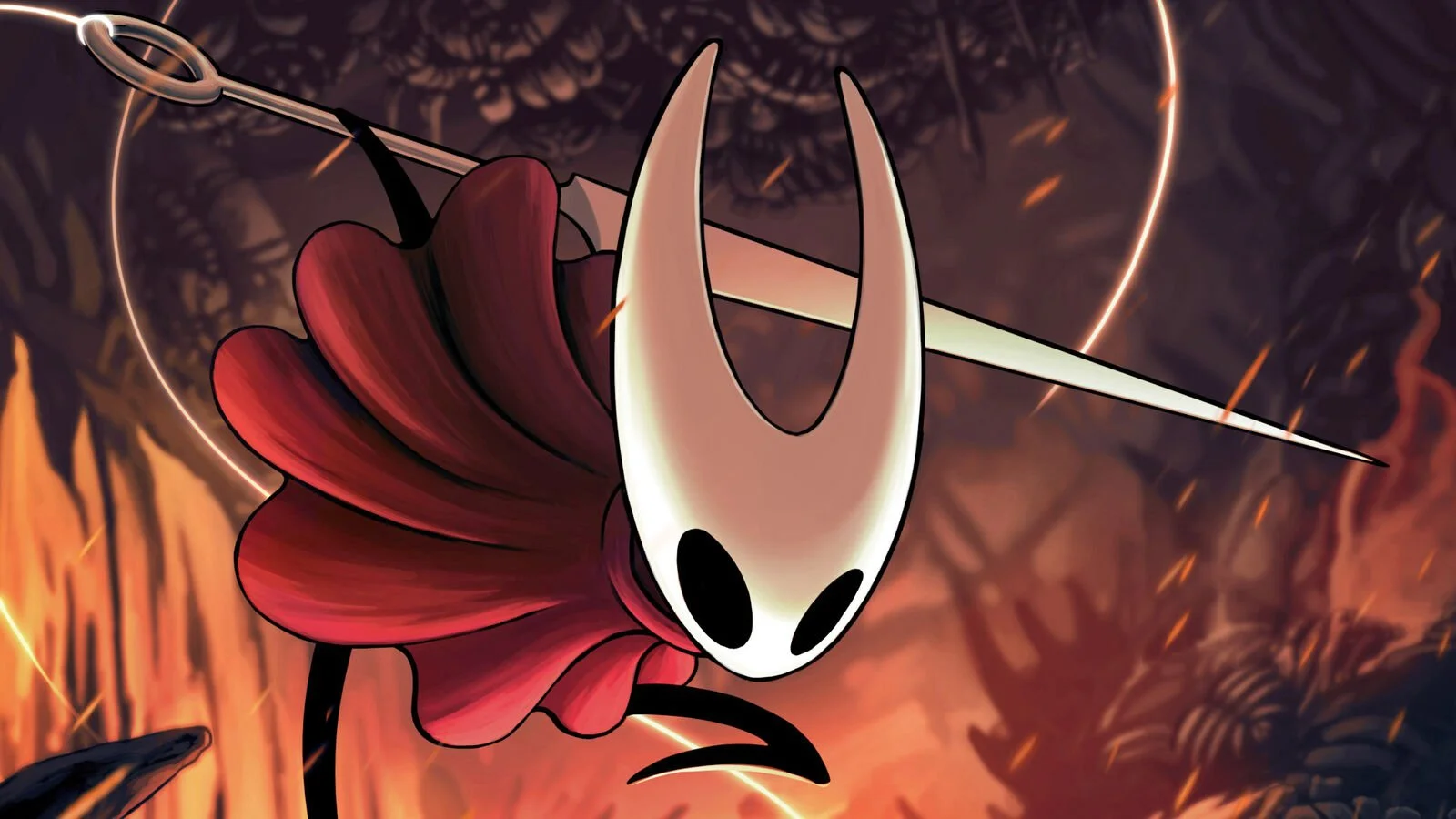 New Year, New Games: Titles to Look Out for in 2023