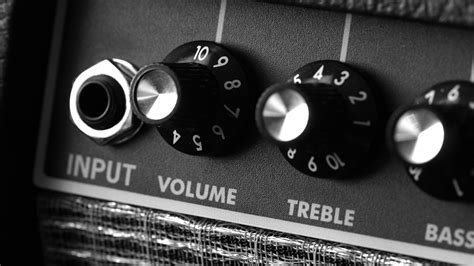 Your Music Resolutions for 2023